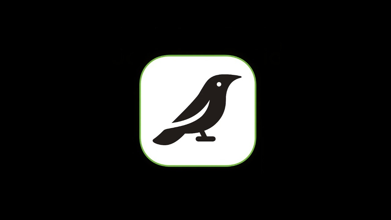 NetCoreApplicationTemplate
