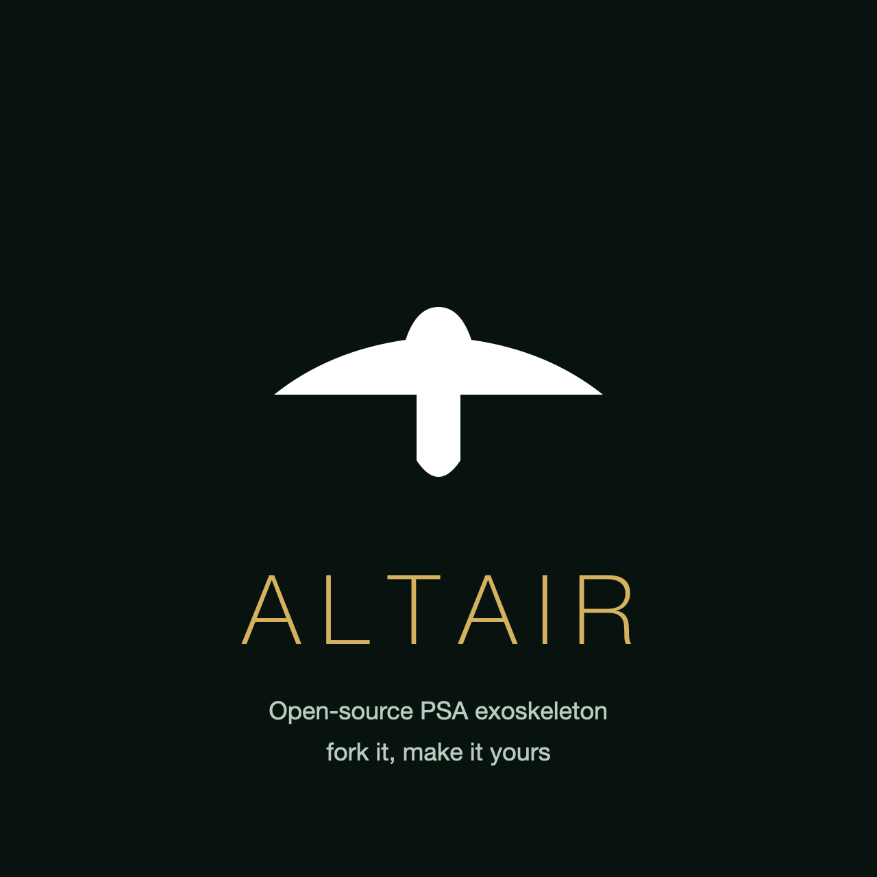 Altair