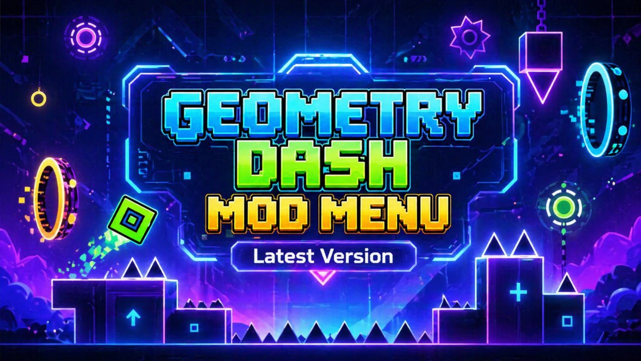 geometry-menu-2026