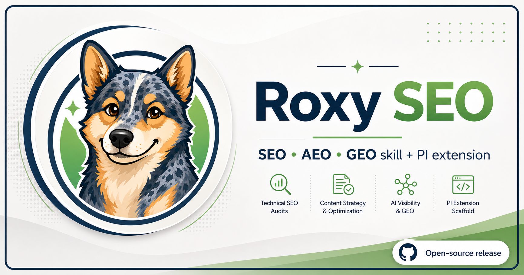 Roxy_SEO