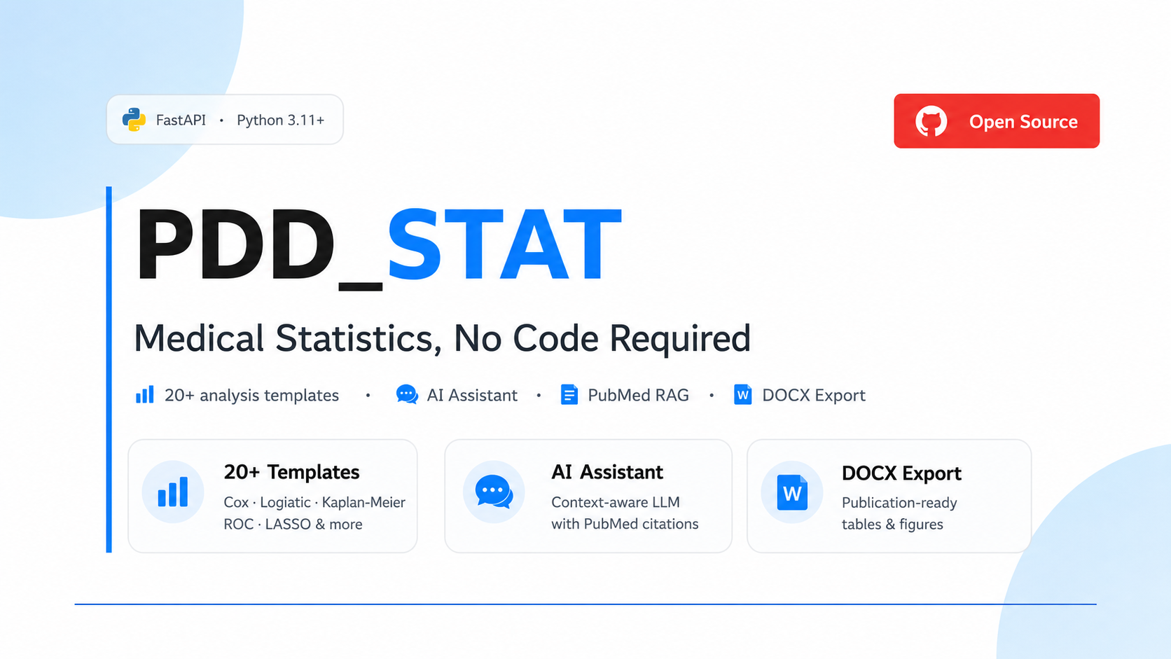 PDD_stat