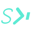 sentinelx-cloud-core