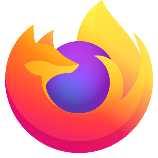 GitHub - bouncingprimary/Mozilla-Firefox-ESR: Web Browser · GitHub