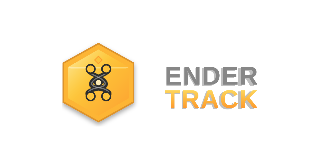 EnderTrack