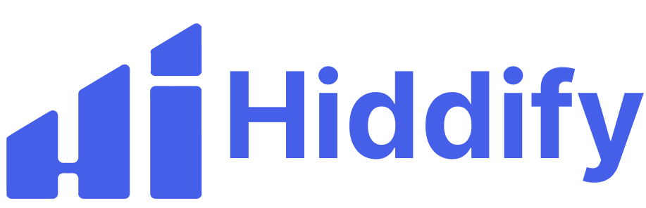 hiddify-obhod-zapreta-powerfull · GitHub Topics · GitHub