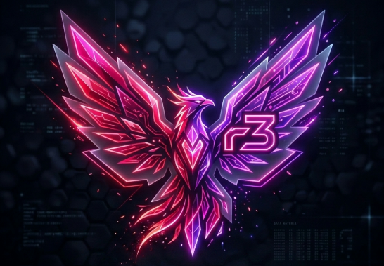 r3ngine