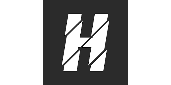 happ-vpn-obhod-zapreta