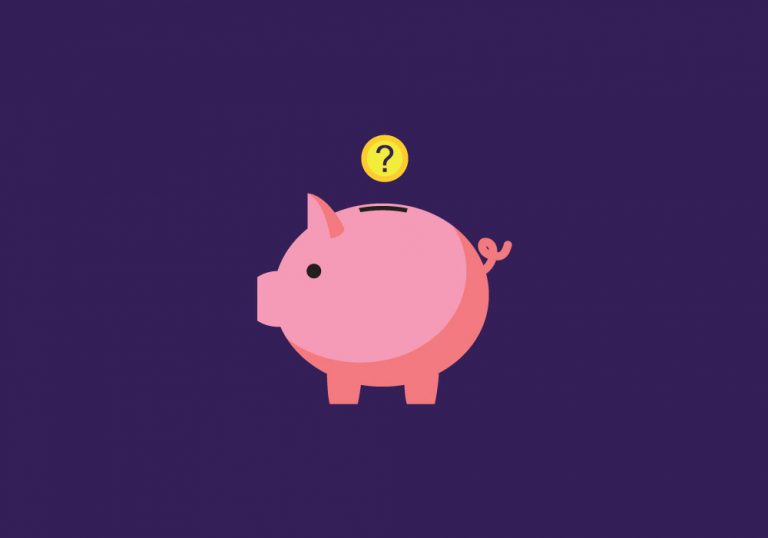 Personal-Finance-Tracker-Bot