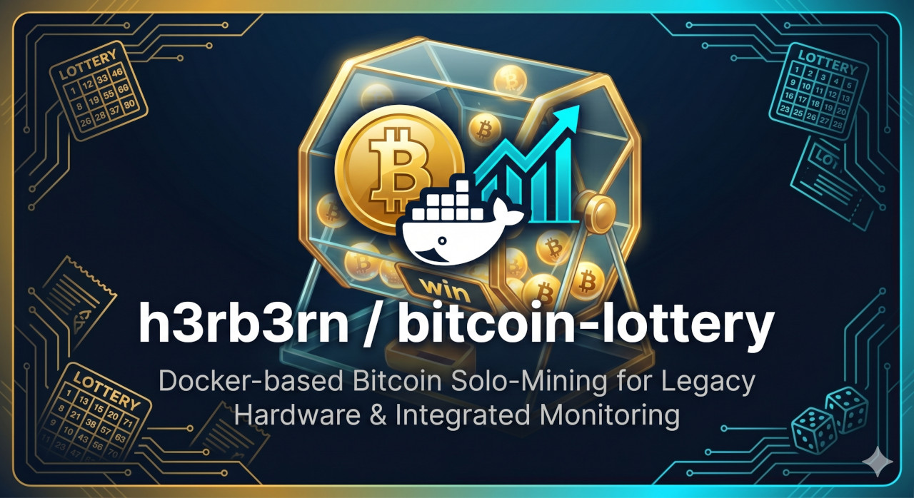 bitcoin-lottery
