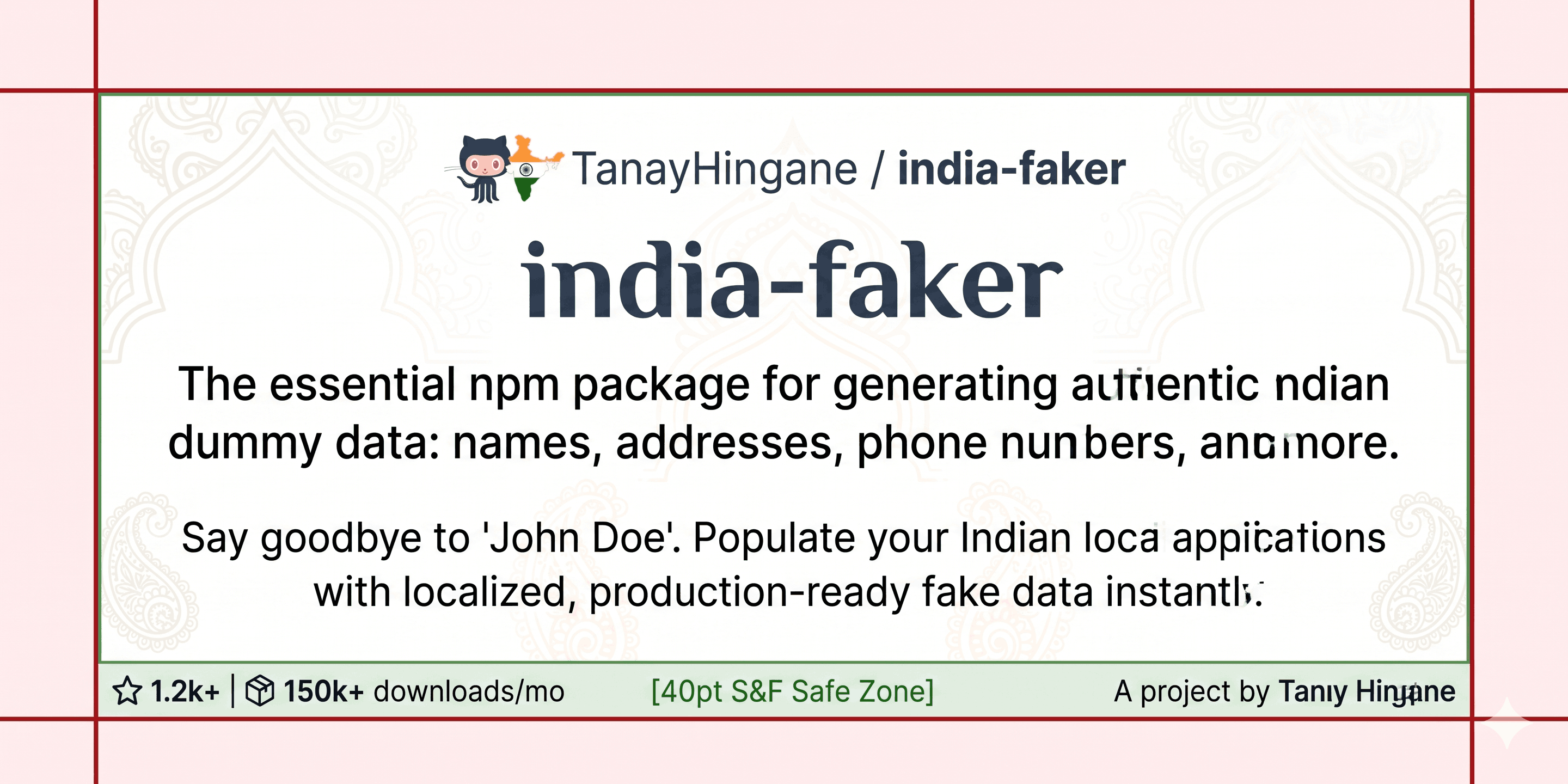 india-faker
