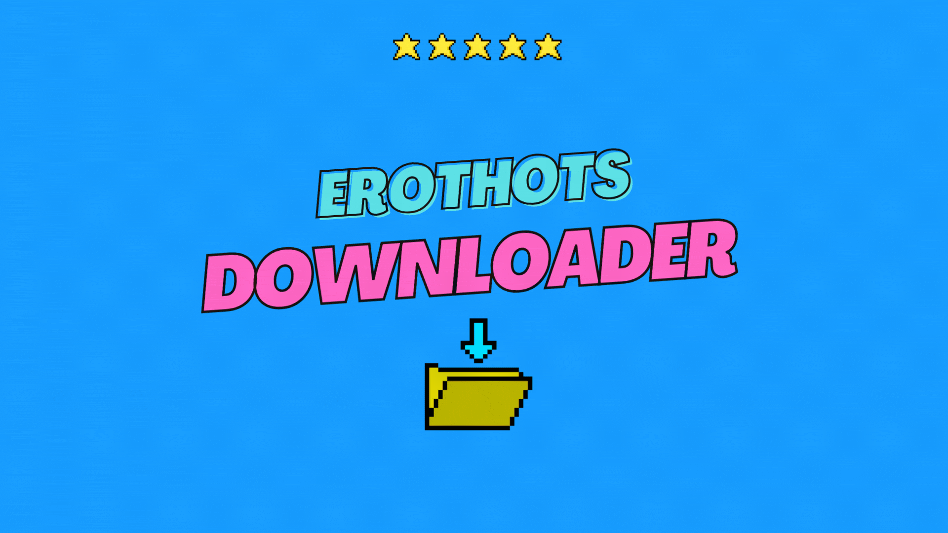 erothots-downloader-updated