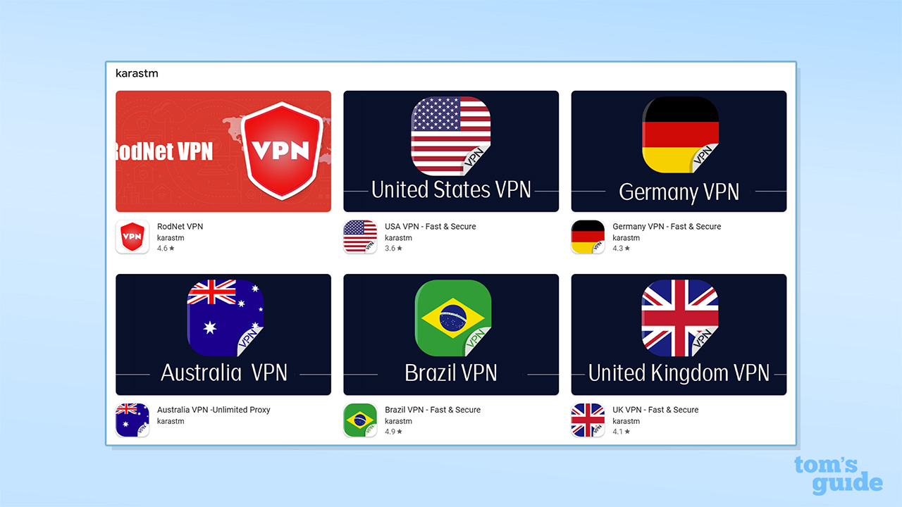 universal-vpn-clone