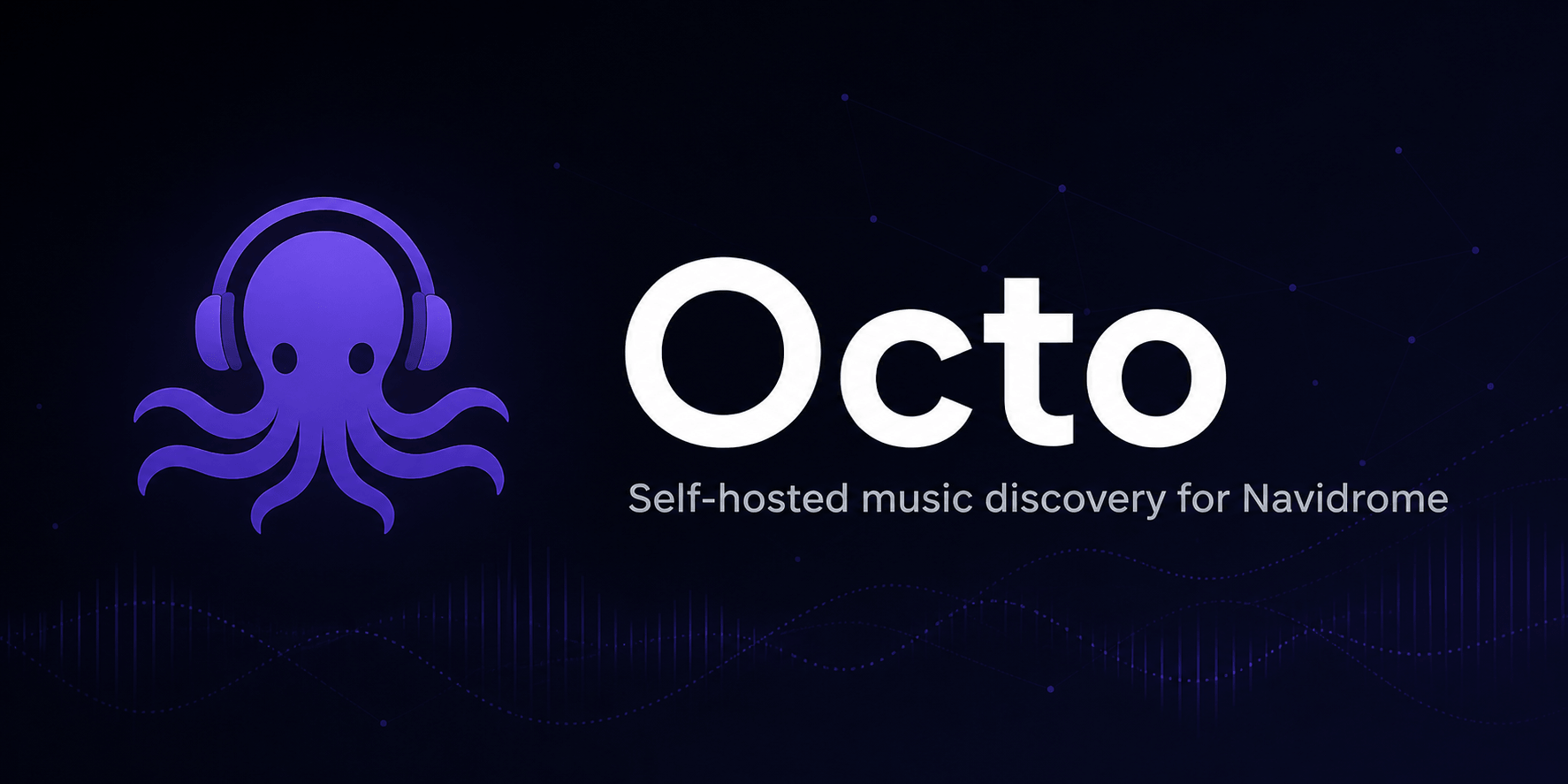 octo