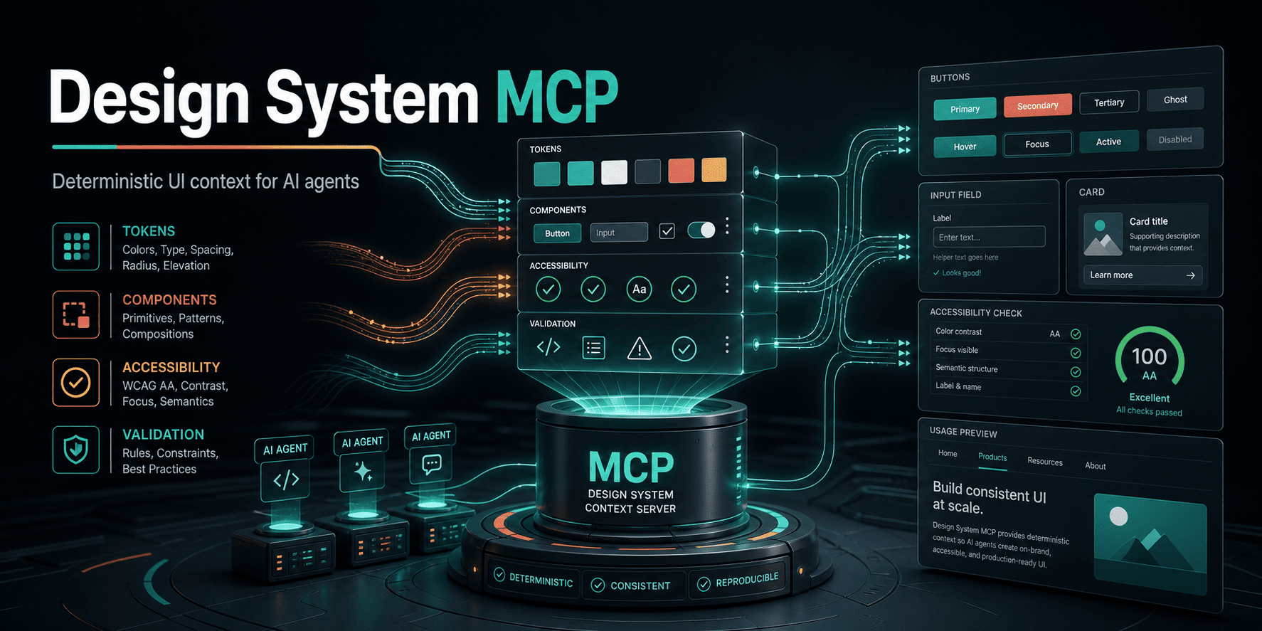 design-system-mcp