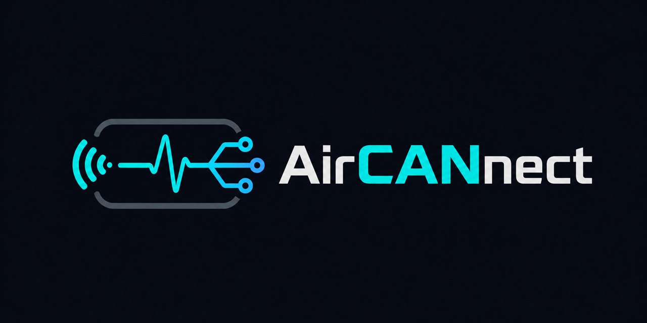 aircannect
