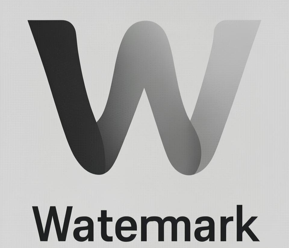 watermark