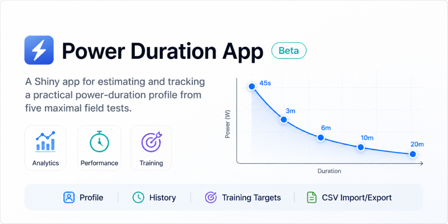 power-duration-app