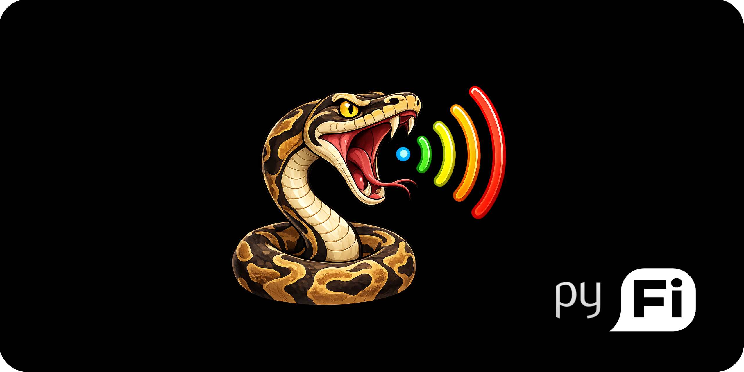pyfi
