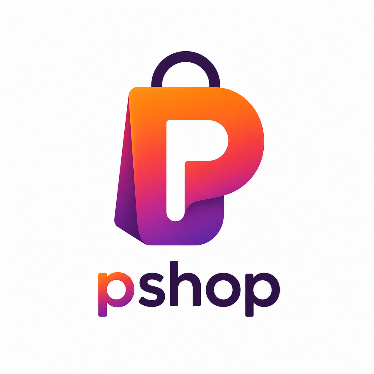 GitHub - pshopnawada-creator/pshop- · GitHub