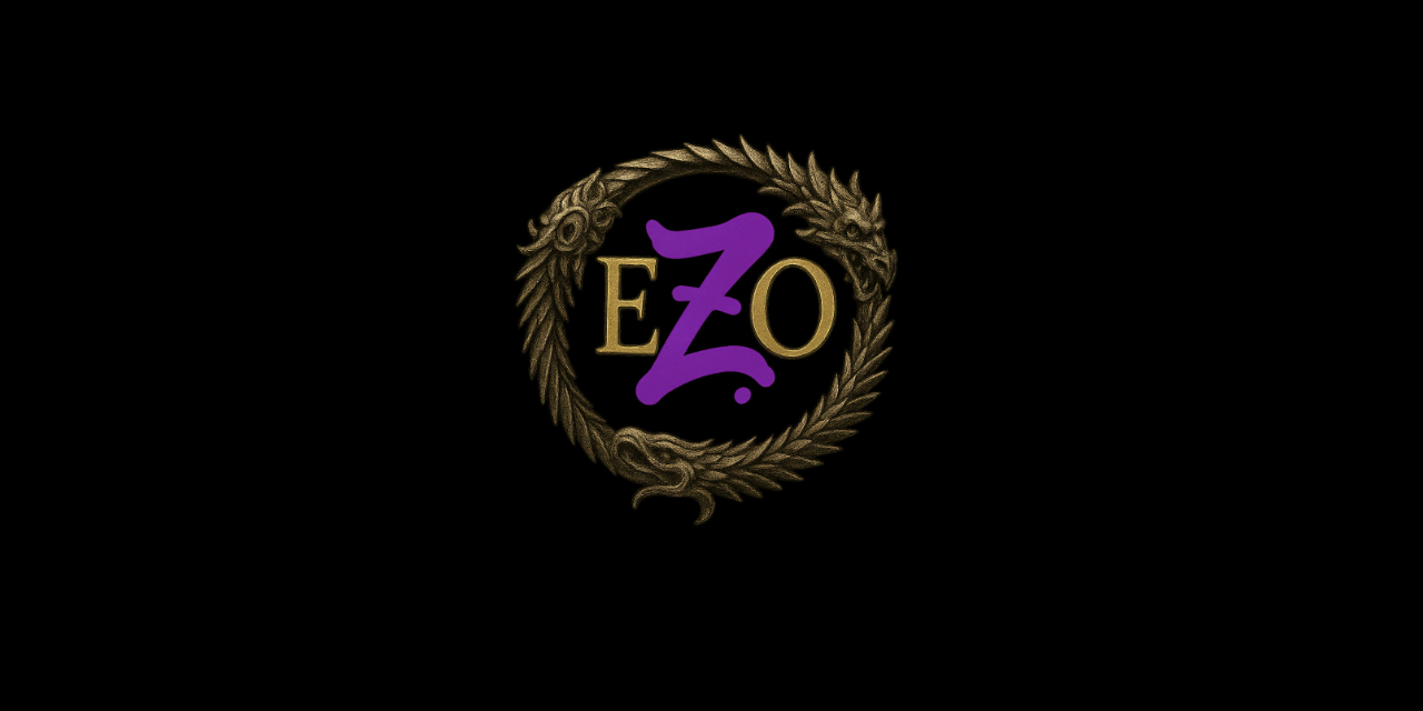 EZOTools