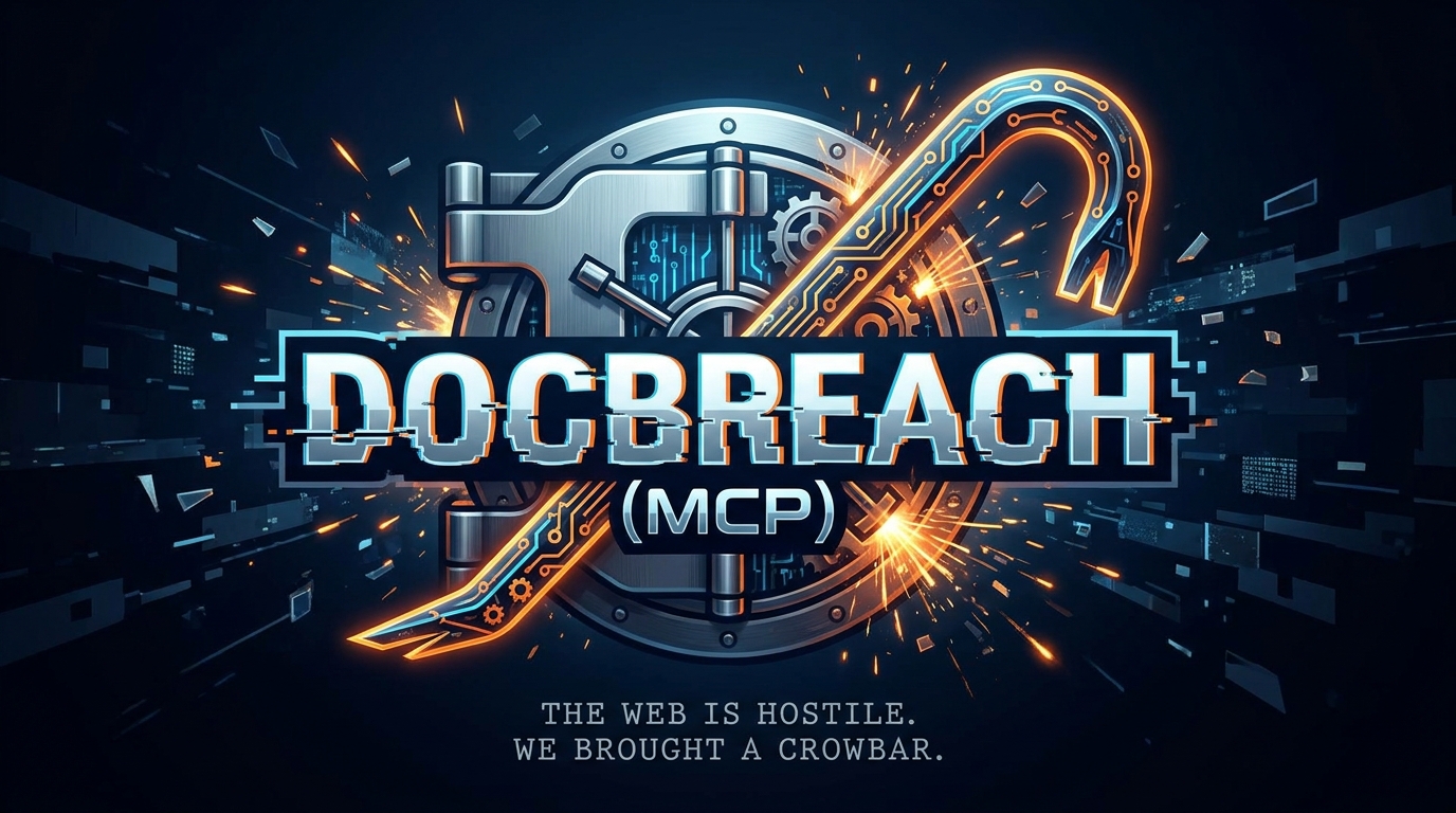 doc-breach-mcp