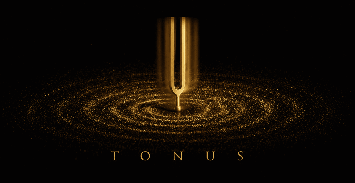 tonus