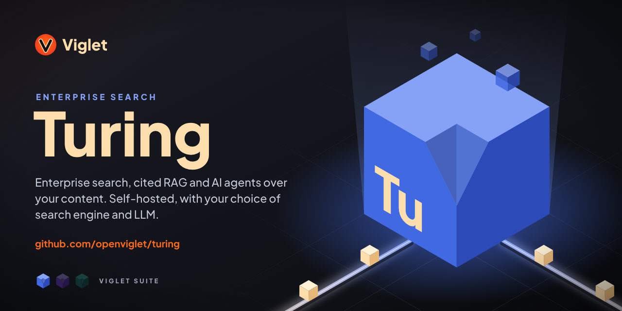 turing-ce