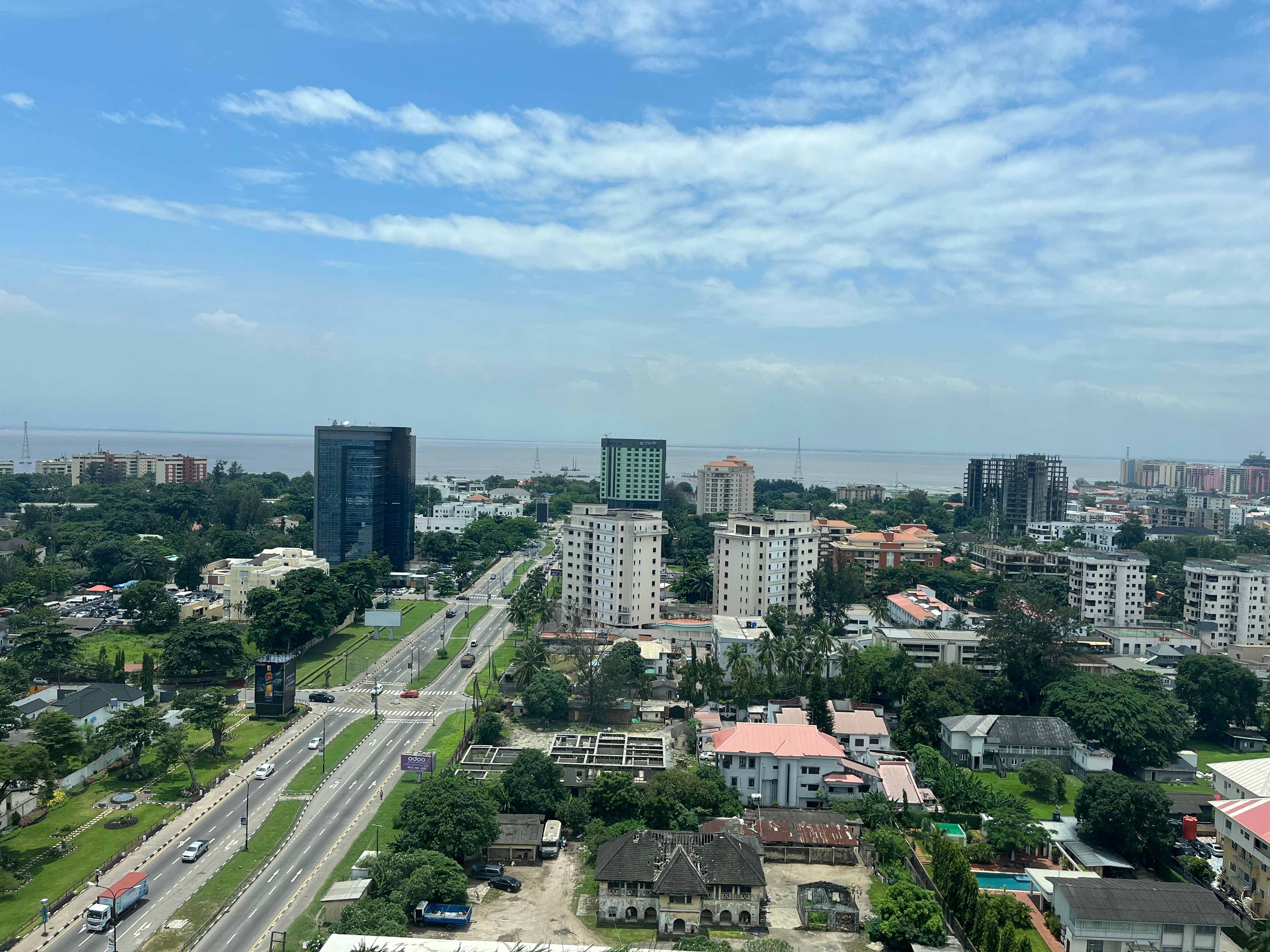 Lagos-Real-Estate-Market-Analysis