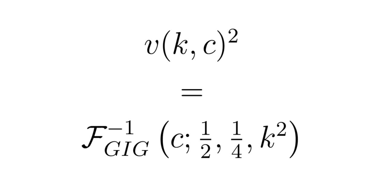 GitHub - wol-fi/volfi: Fast implied volatility based on the quantile ...