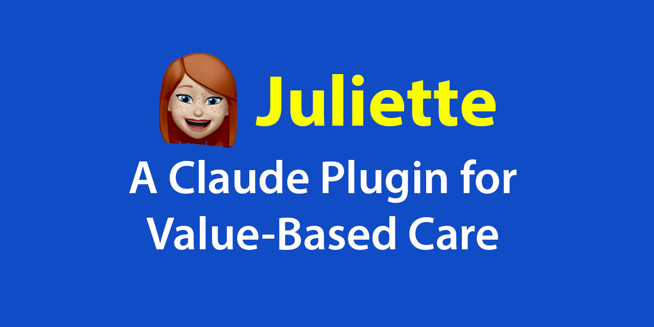 juliette