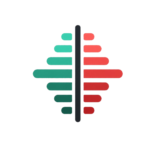 flowdepth-fork-archive