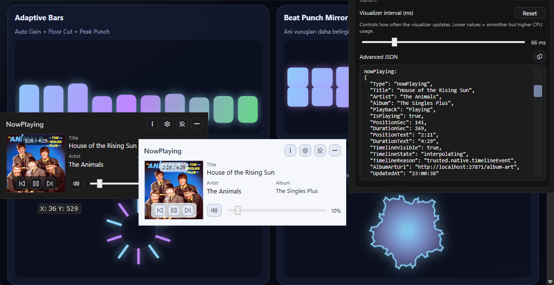 NowPlaying.WebSocket