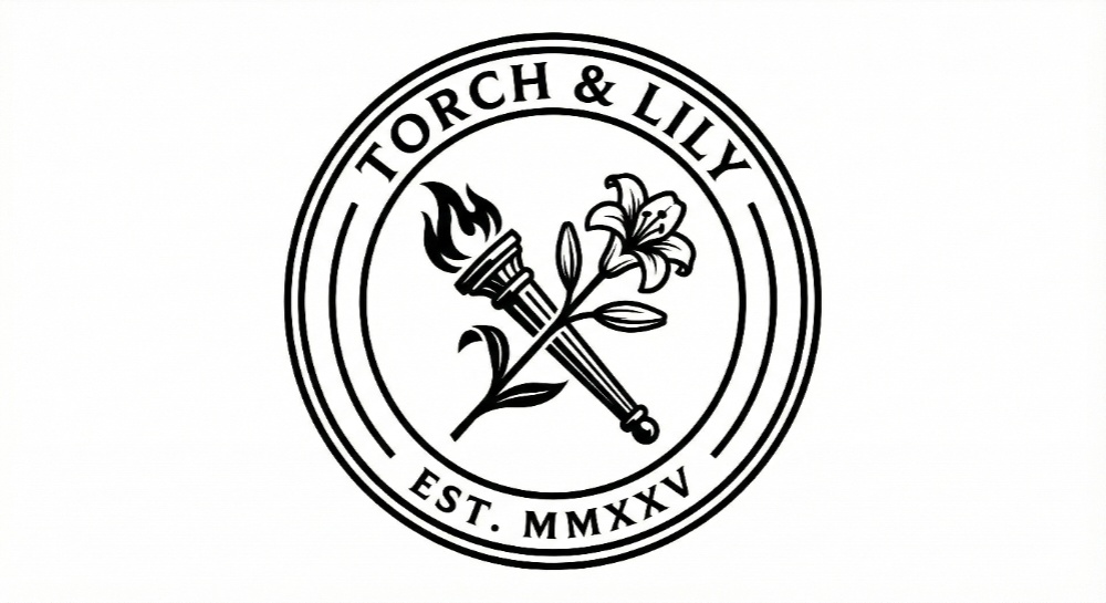 torchandlily