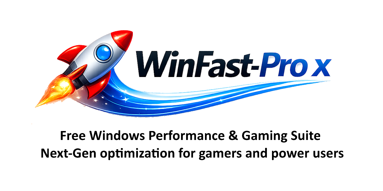 winfast/assets at main · StudioOne-IT/winfast · GitHub