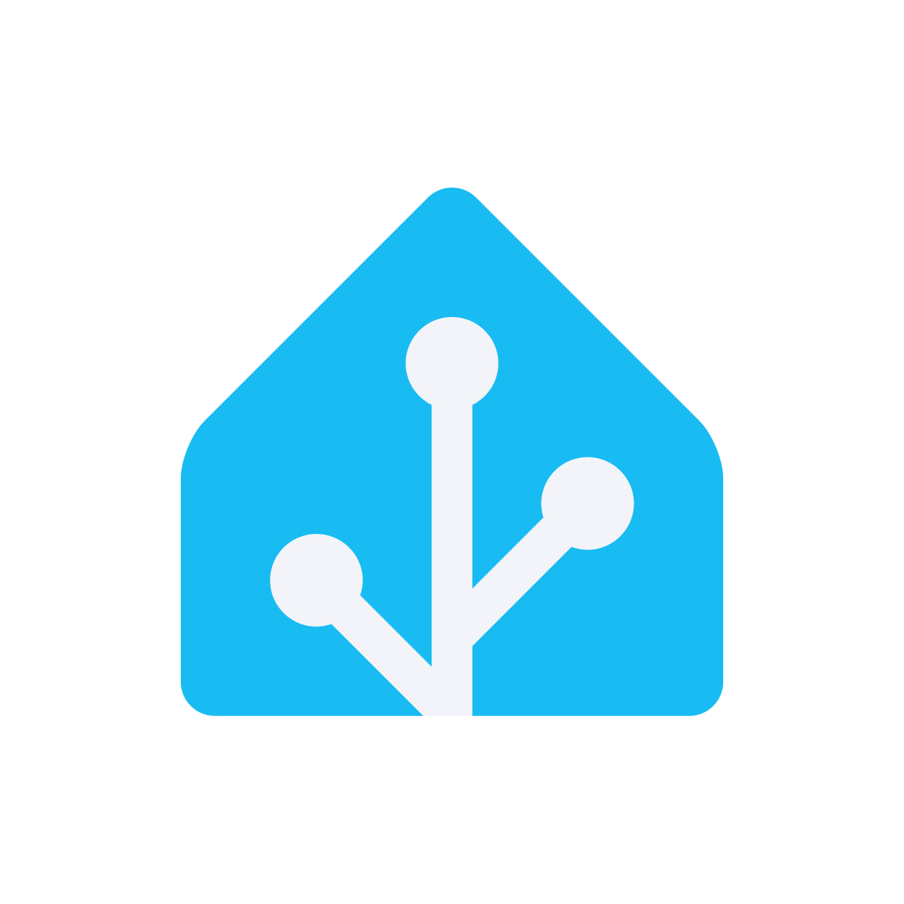 haos-apps