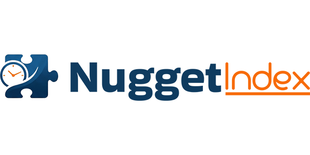 nuggetindex