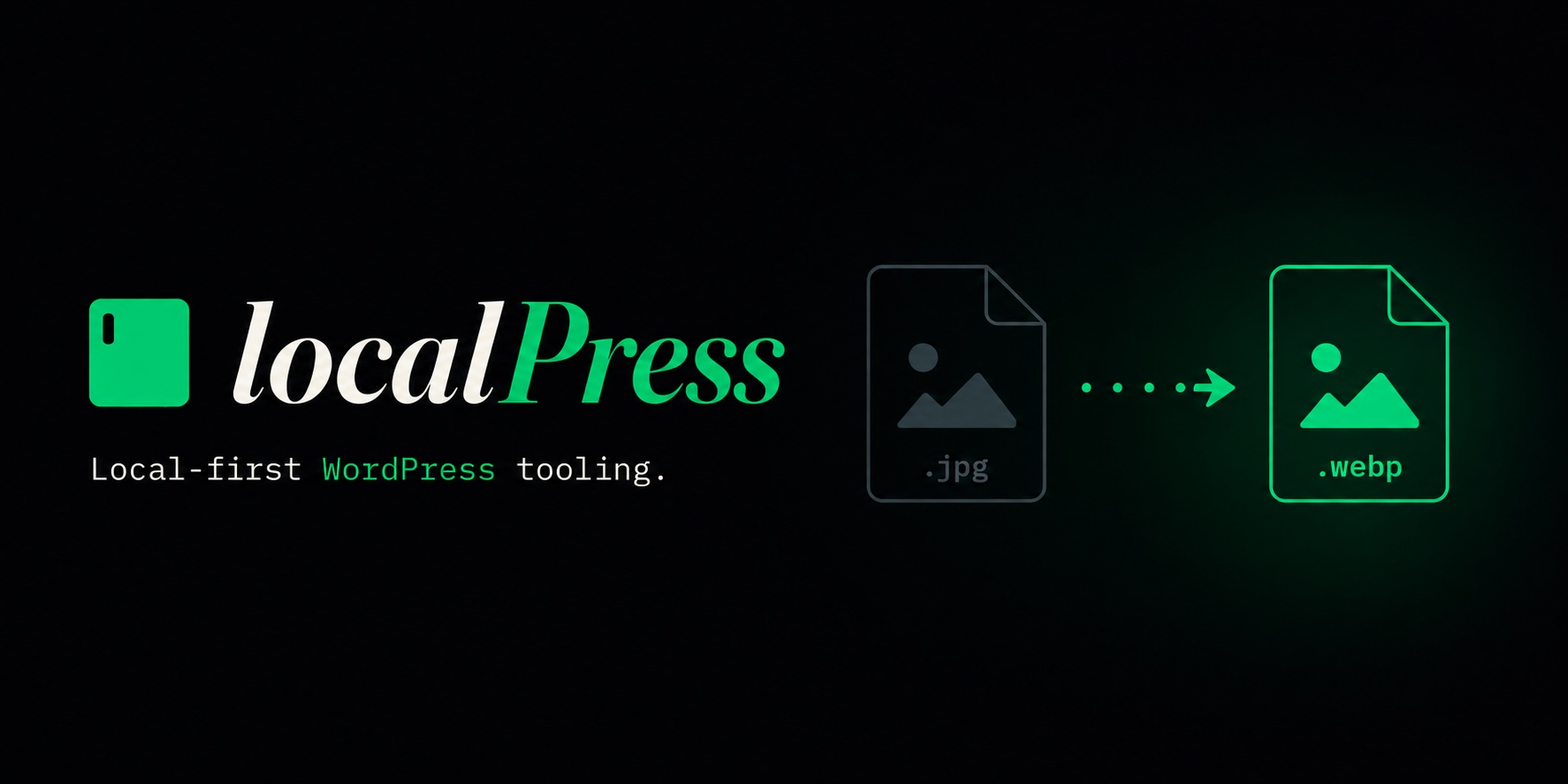 localpress