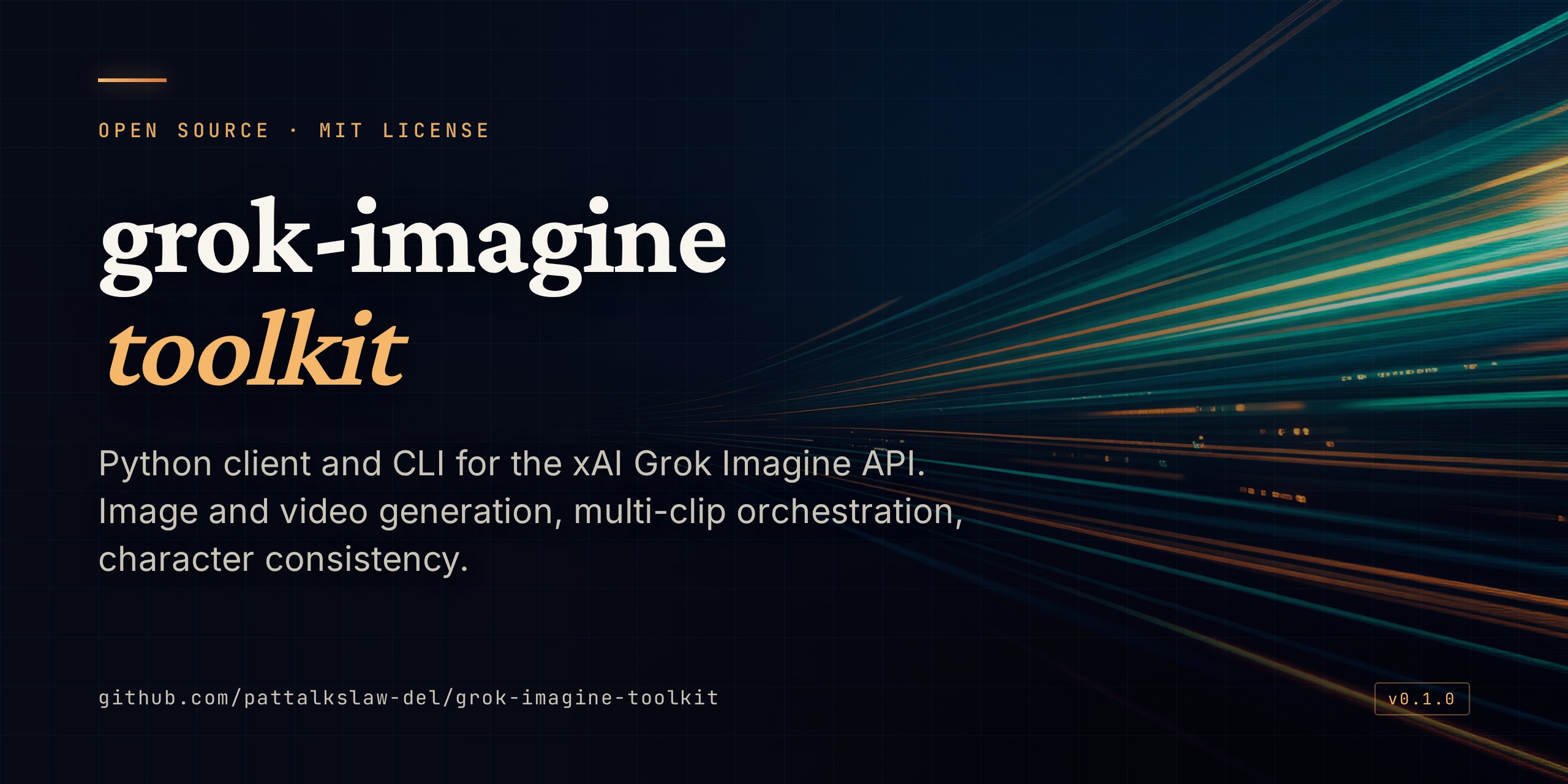 grok-imagine-toolkit