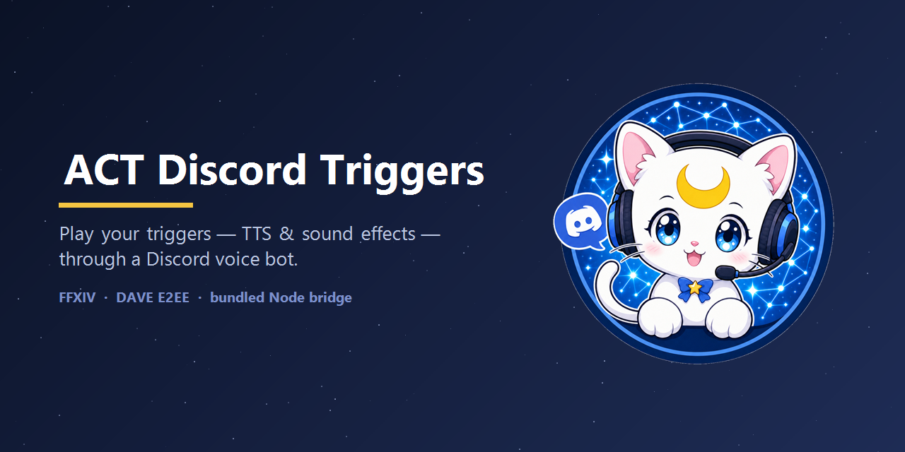 ACT-Discord-Triggers
