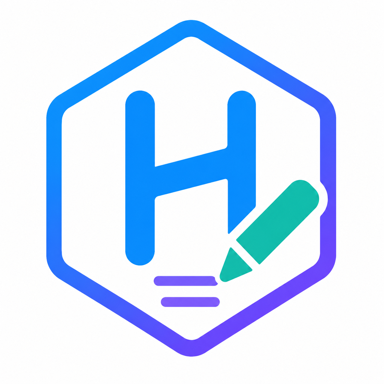Hexo-Studio