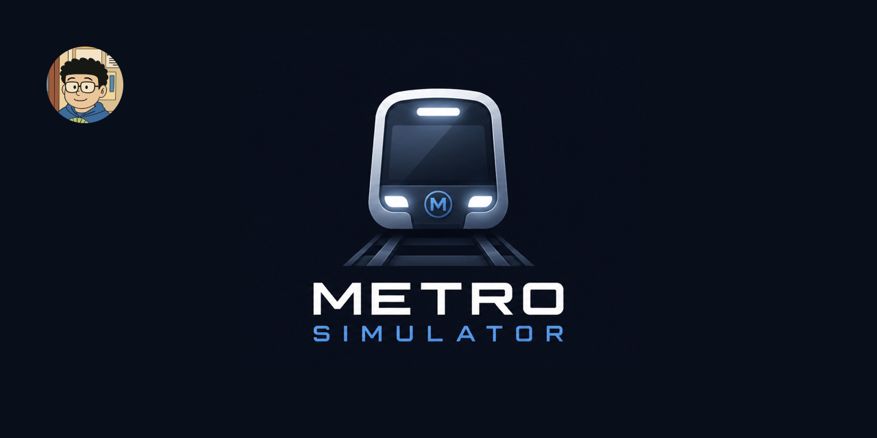 metro-simulator-web