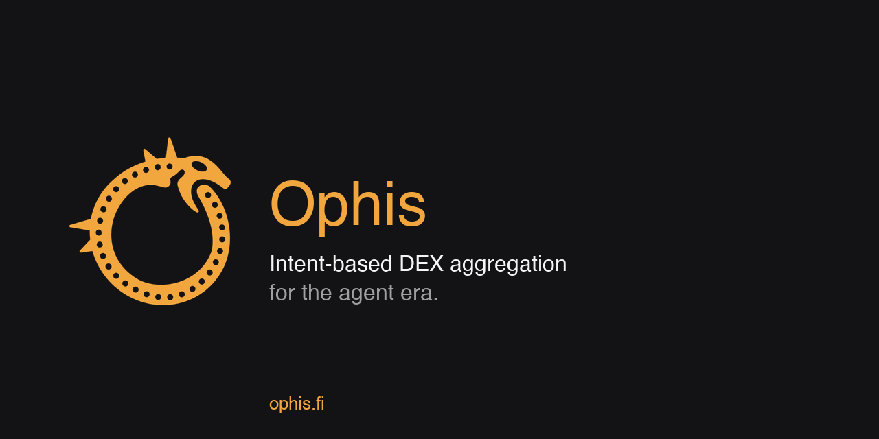 ophis
