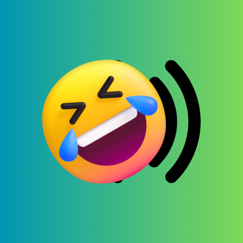 Memerz