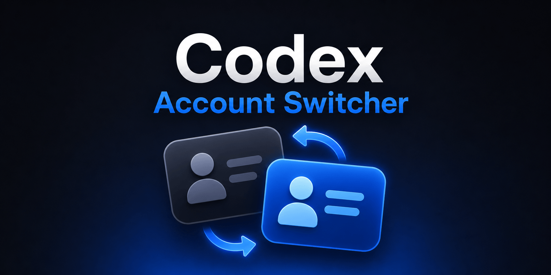 GitHub - erknvl/codex-plusplus-account-switcher: Codex++ account ...
