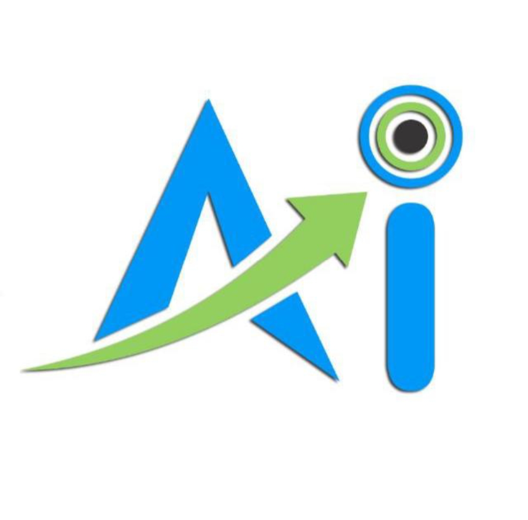 GitHub - aialgosolution/Aialgosolution · GitHub