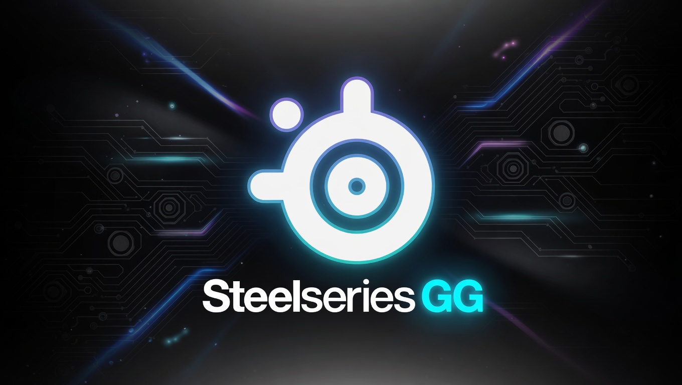 SteelSeries-GG-Full-2026