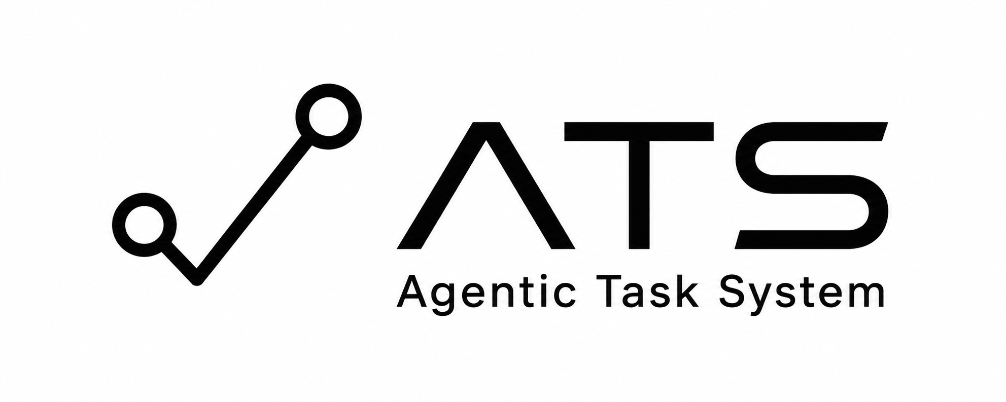 agentic-task-system