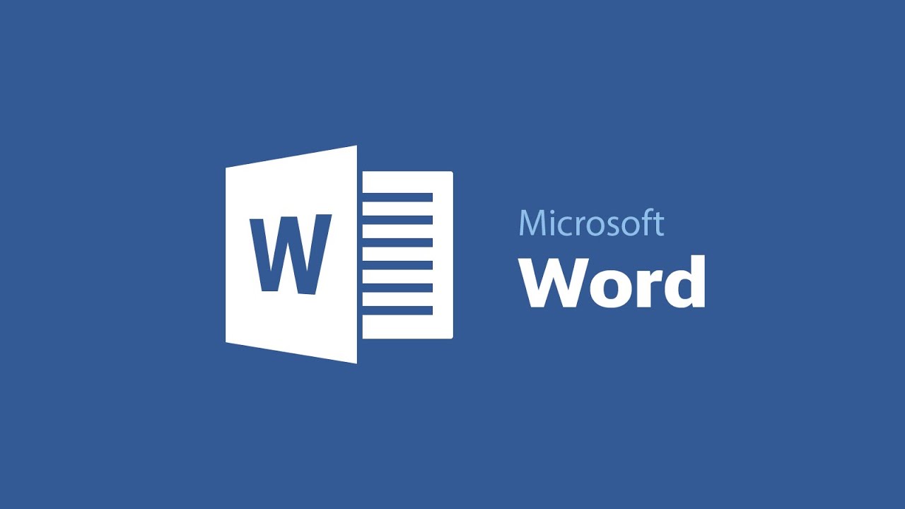 Word-Cracked-2026