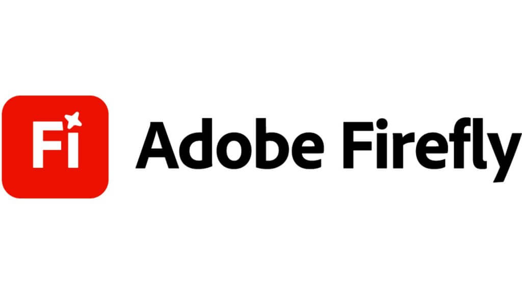 Adobe-Firefly-Free-2026