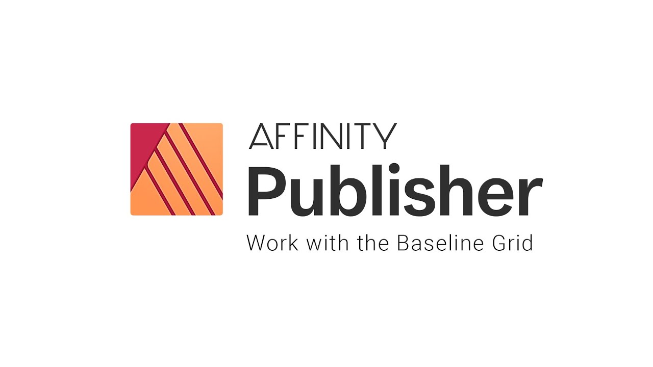 Affinity-Publisher-2-Crack